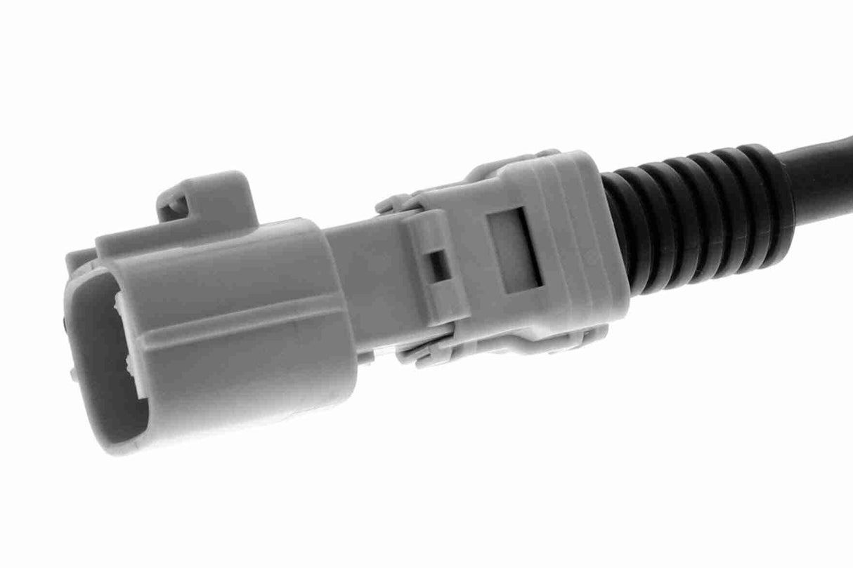 Oxygen Sensor - V70-76-0026