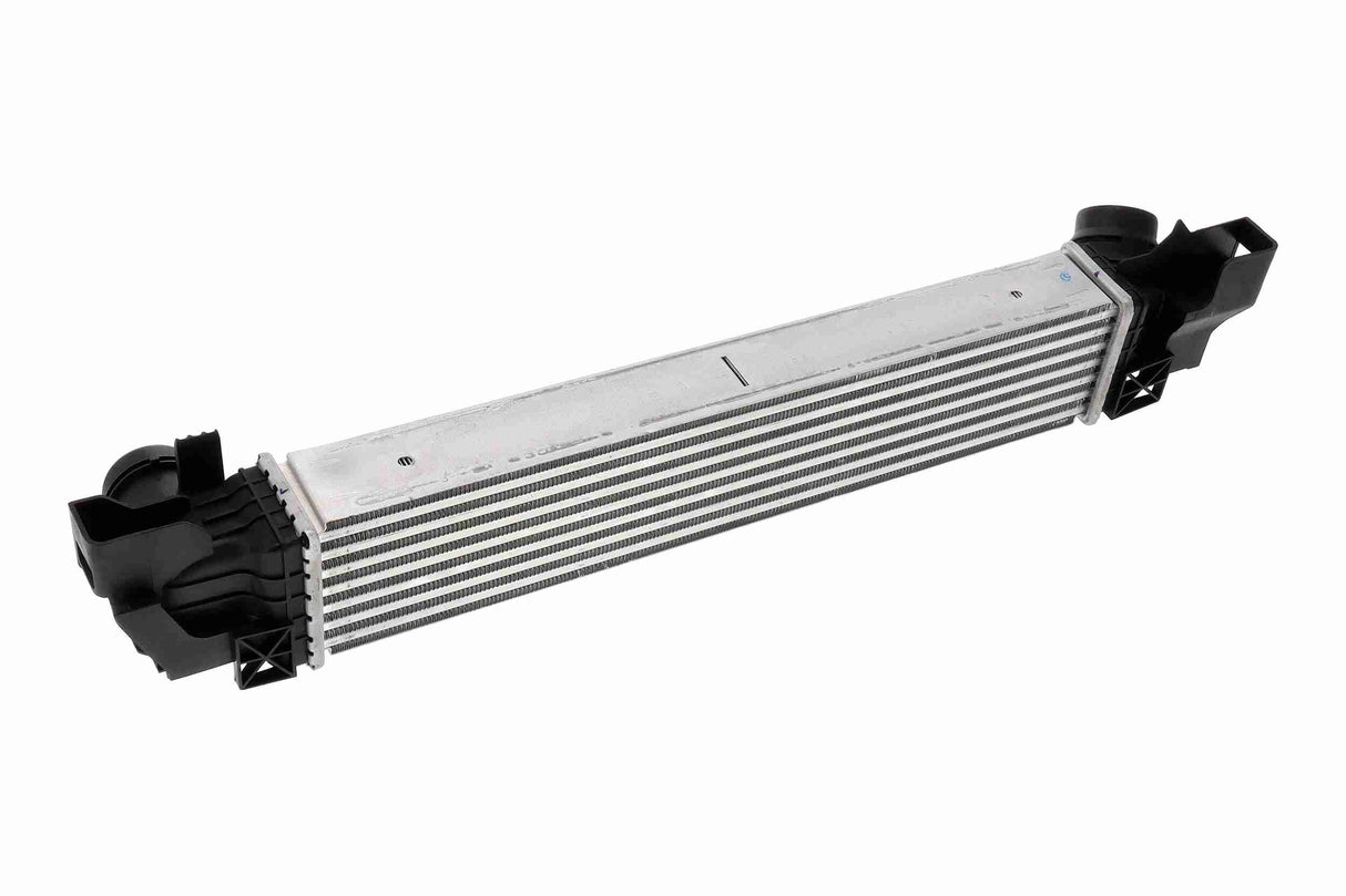 Charge Air Cooler - V20-60-0089