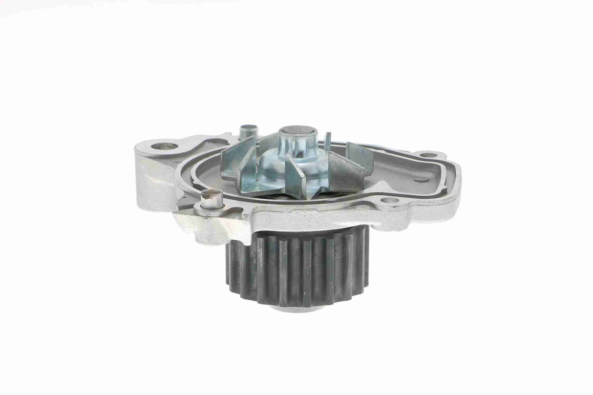 Water Pump, engine cooling - V26-50004