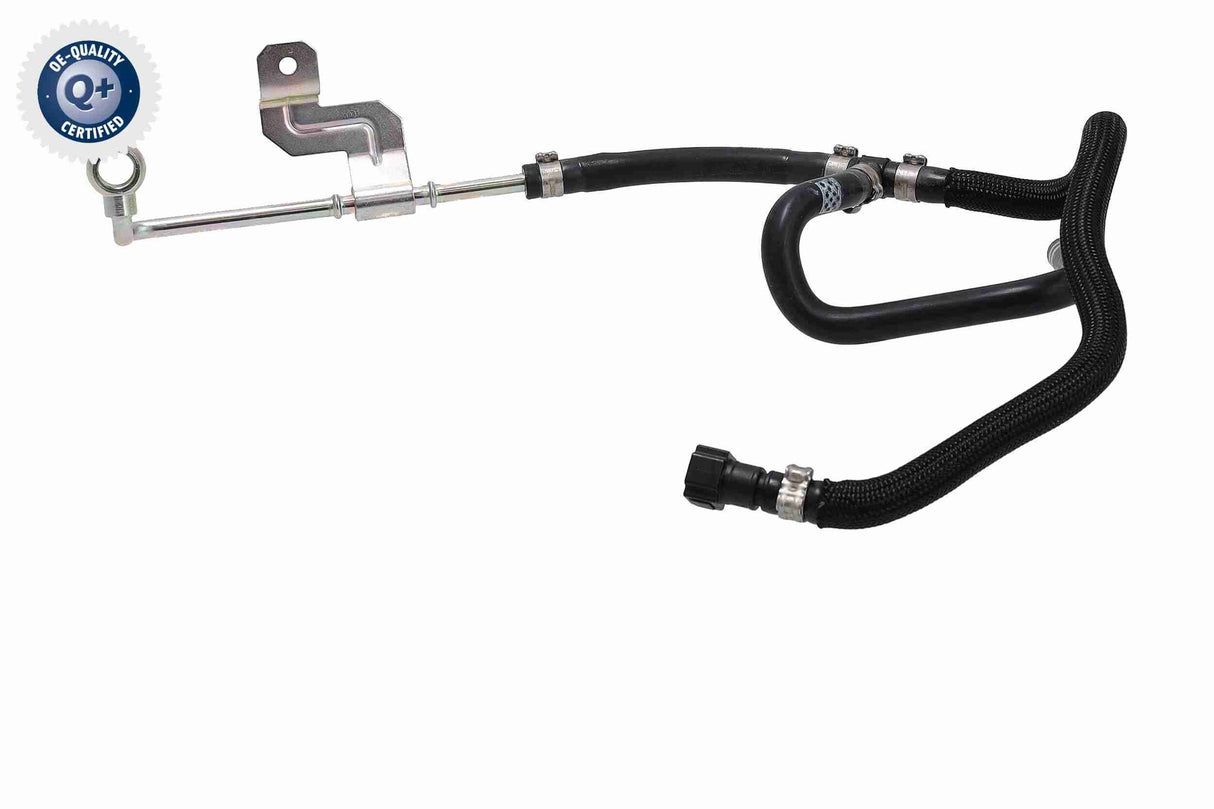 Radiator Hose - V24-1281