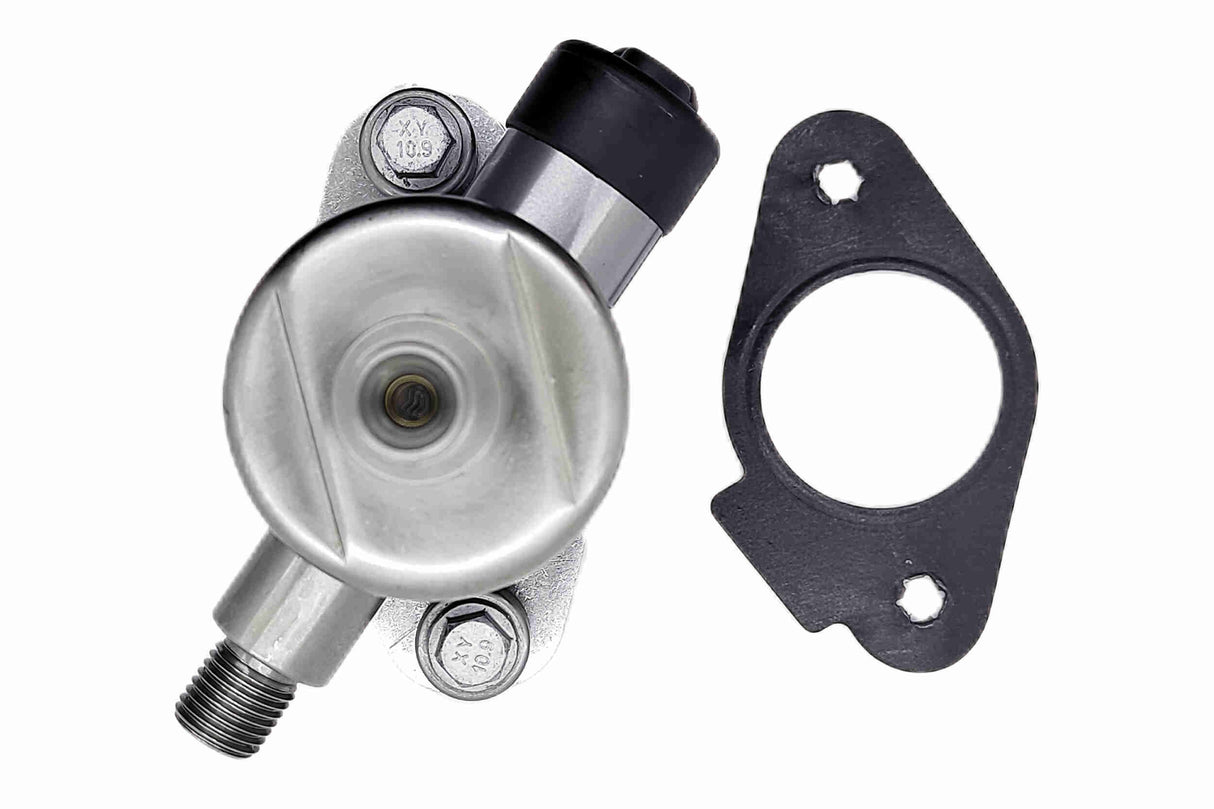High Pressure Pump - V57-25-0003