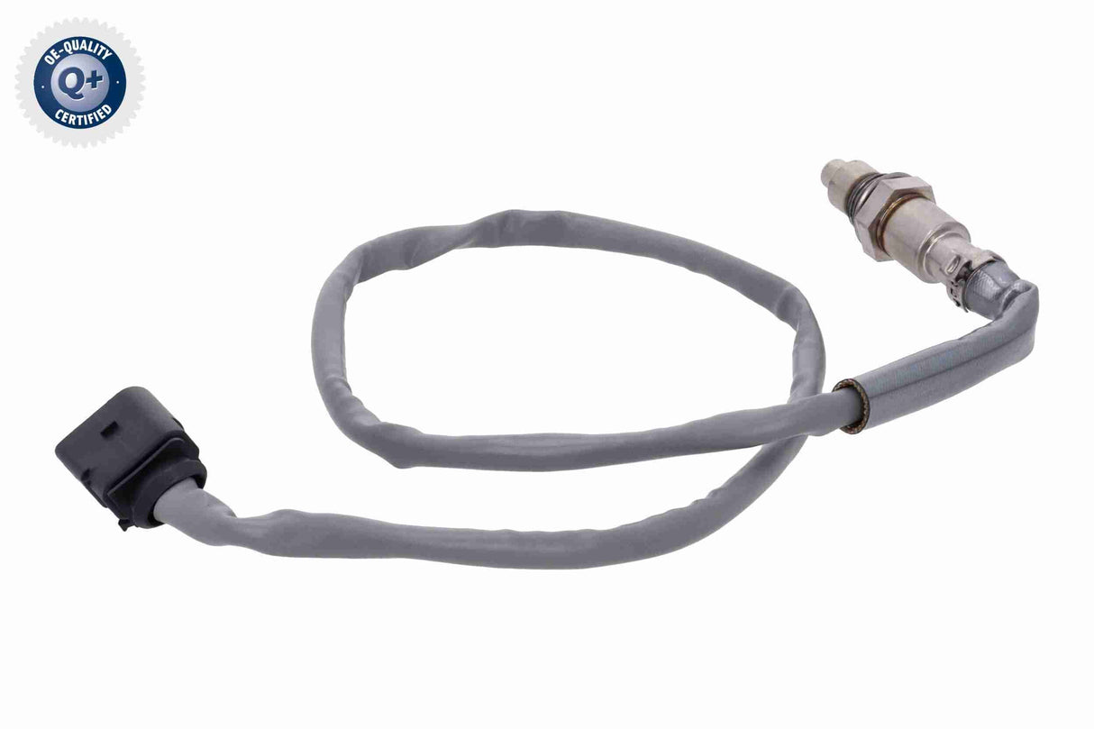 Oxygen Sensor - V10-76-0163