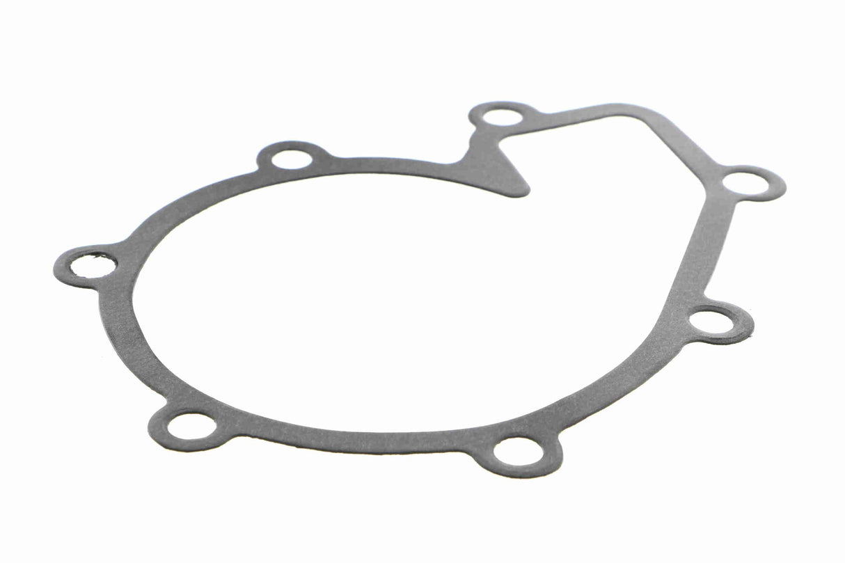 Water Pump, engine cooling - V30-50031