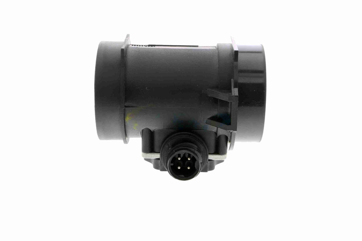 Mass Air Flow Sensor - V20-72-0004