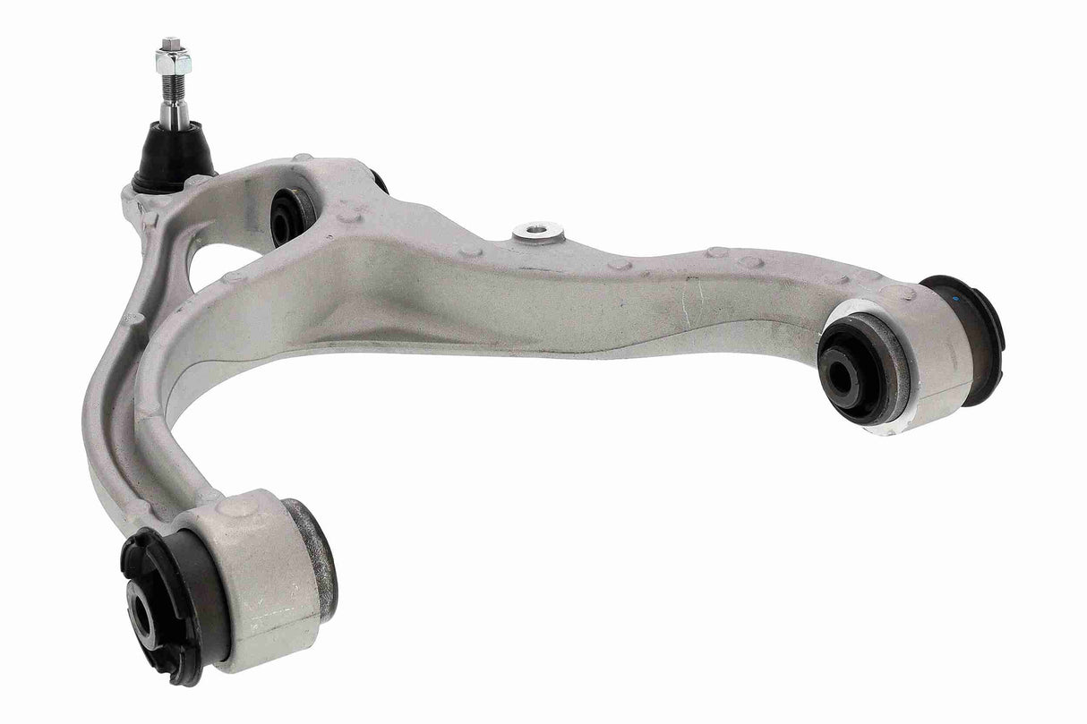 Control/Trailing Arm, wheel suspension - V33-0466