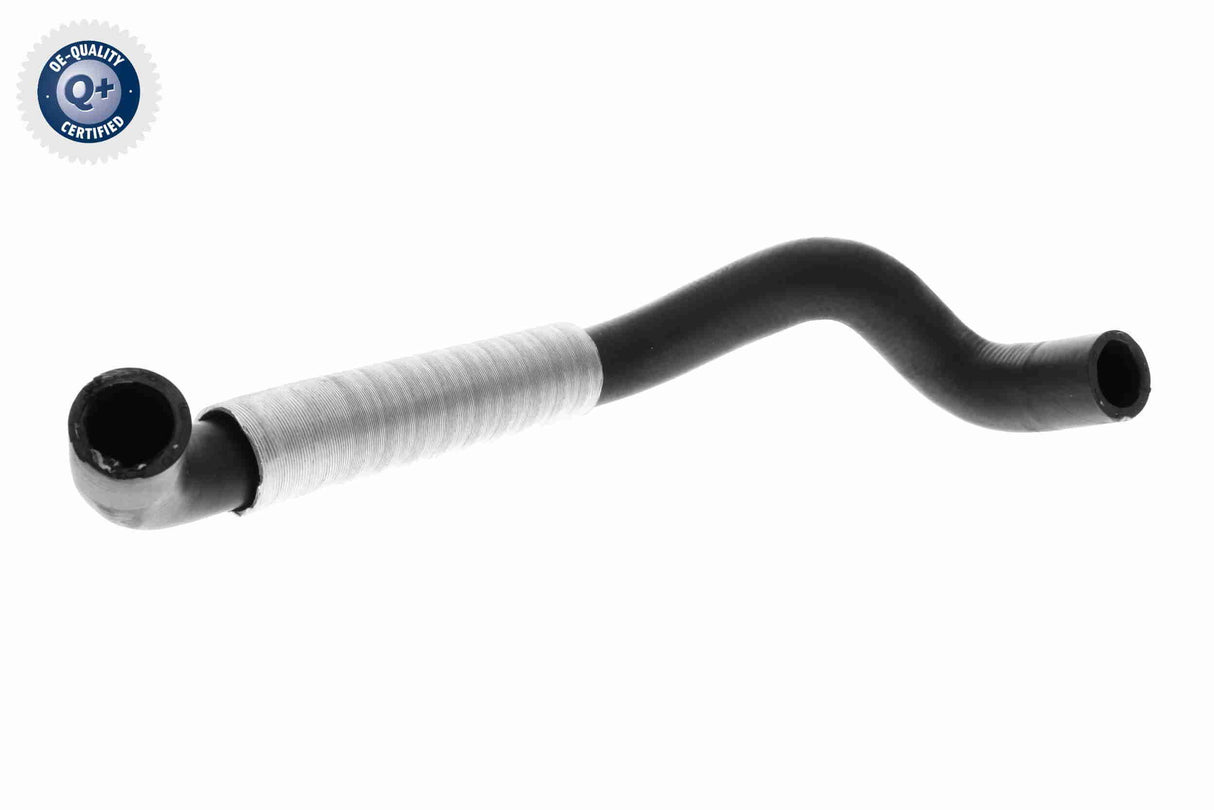 Radiator Hose - V22-1159