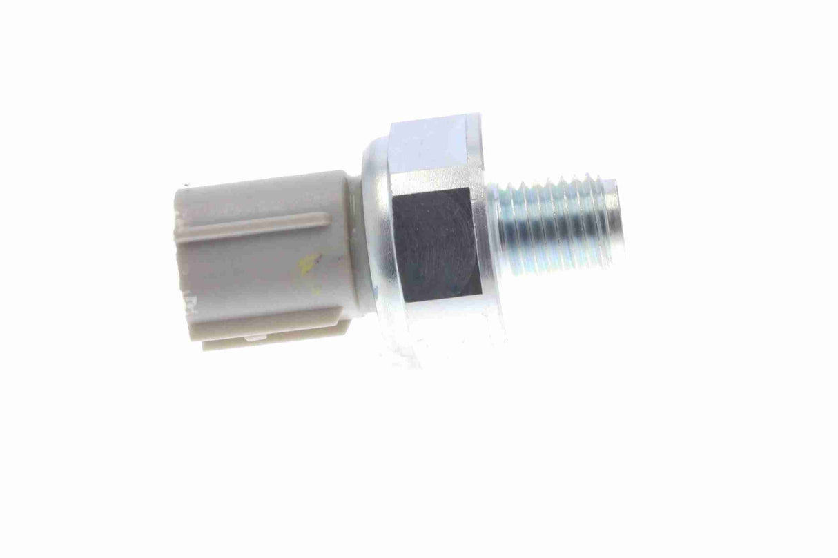 Oil Pressure Switch - V26-73-0023
