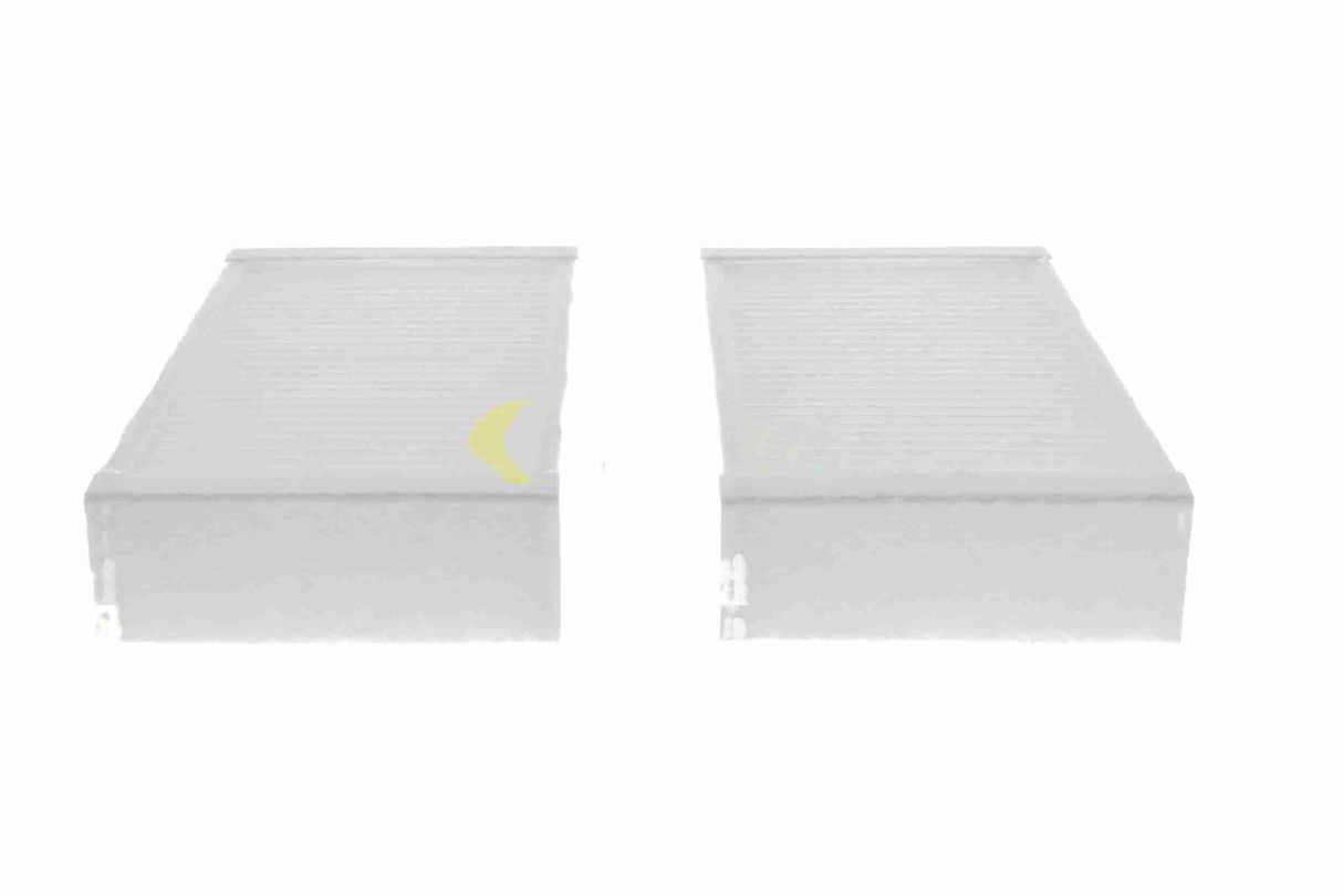 Filter, cabin air - V20-30-5009