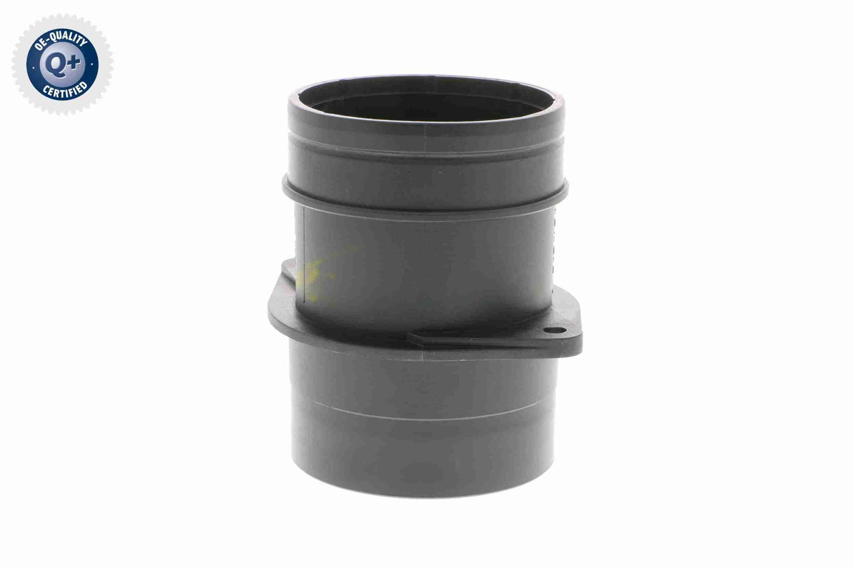 Mass Air Flow Sensor - V10-72-1049