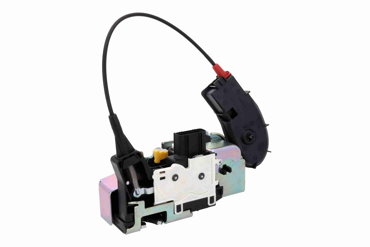 Door Lock - V25-85-0100