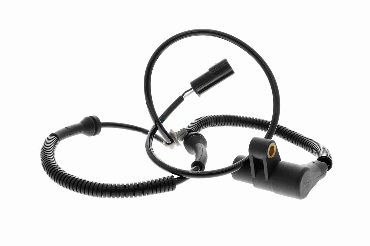 Sensor, wheel speed - V53-72-0035