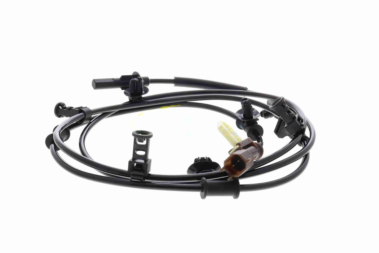Sensor, wheel speed - V25-72-0226