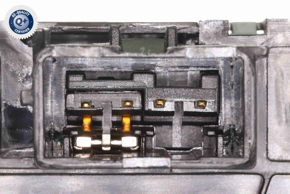 Clock Spring, airbag - V53-72-0148