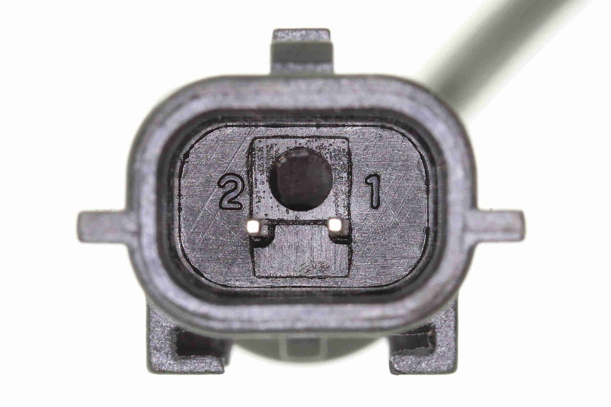 Sensor, wheel speed - V46-72-0270