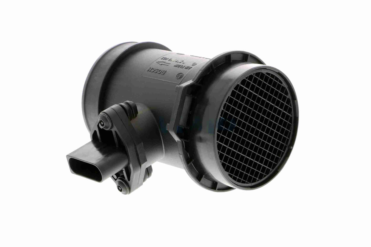 Mass Air Flow Sensor - V10-72-1065