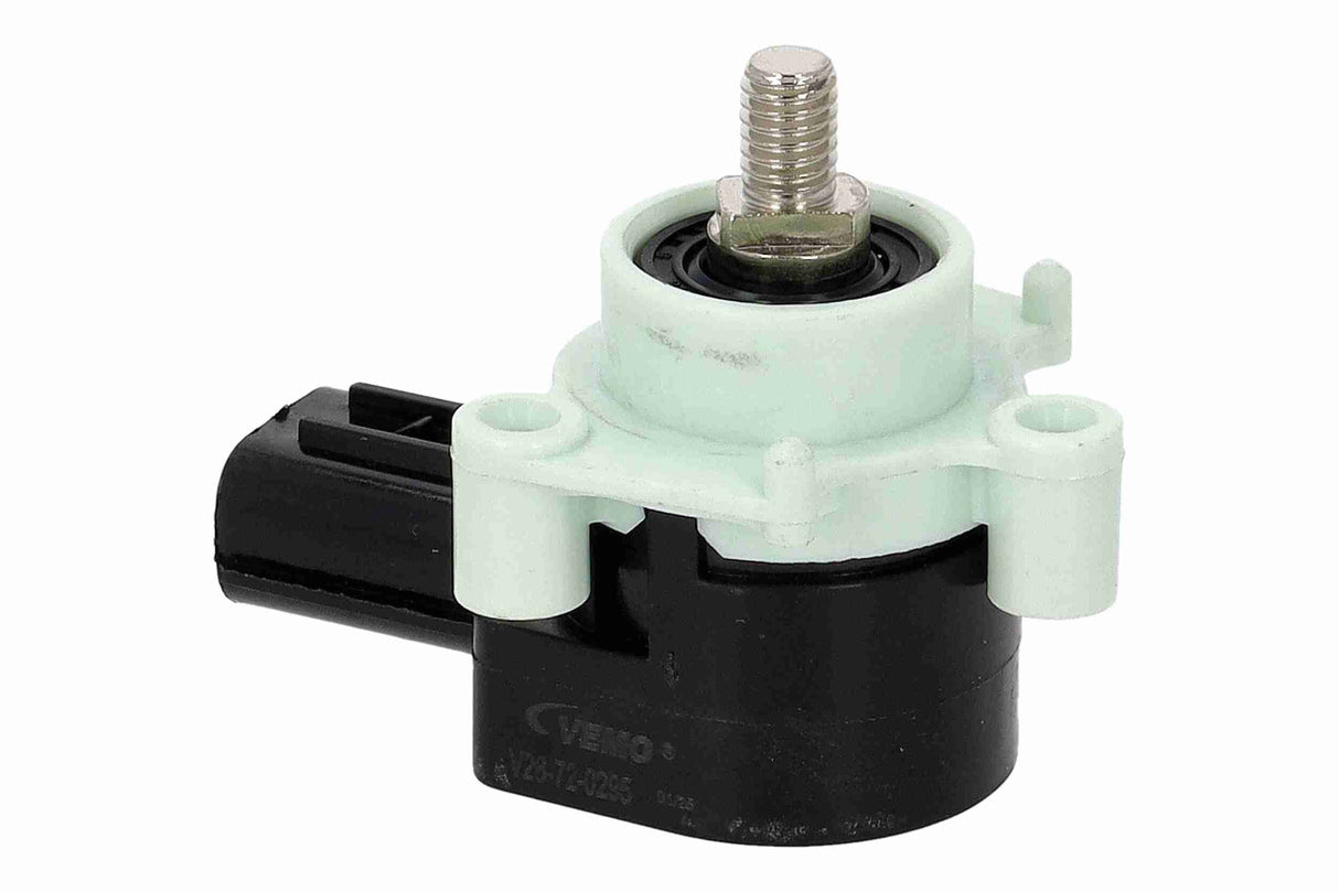 Sensor, headlight levelling - V26-72-0295