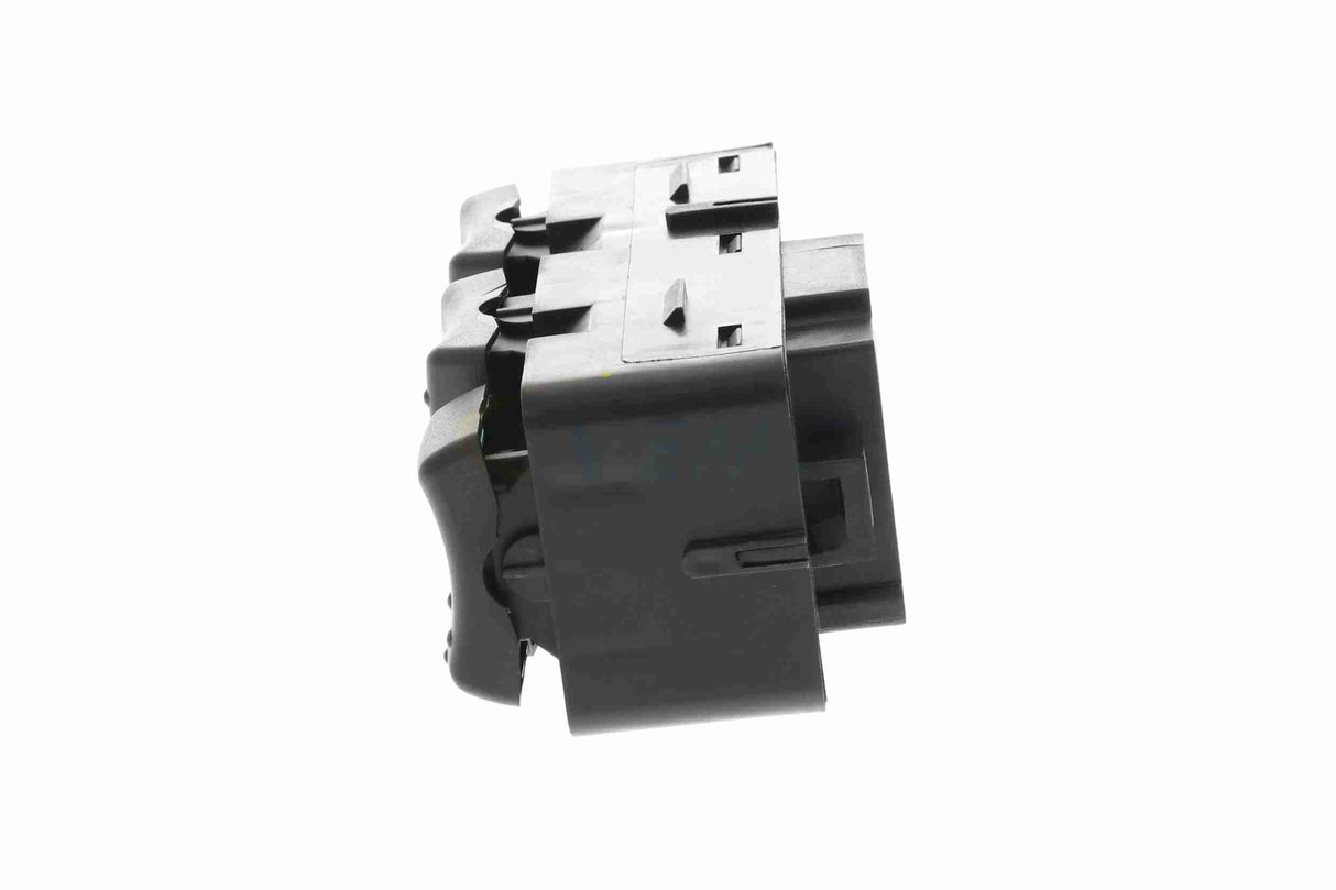 Switch, window regulator - V51-73-0134