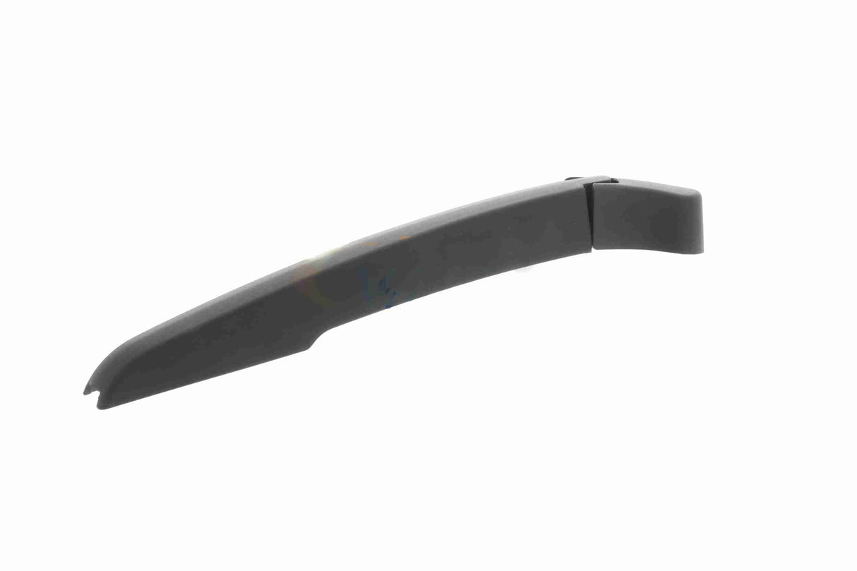 Wiper Arm, window cleaning - V20-3555