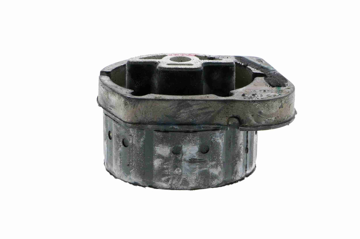 Mounting, automatic transmission - V20-3233