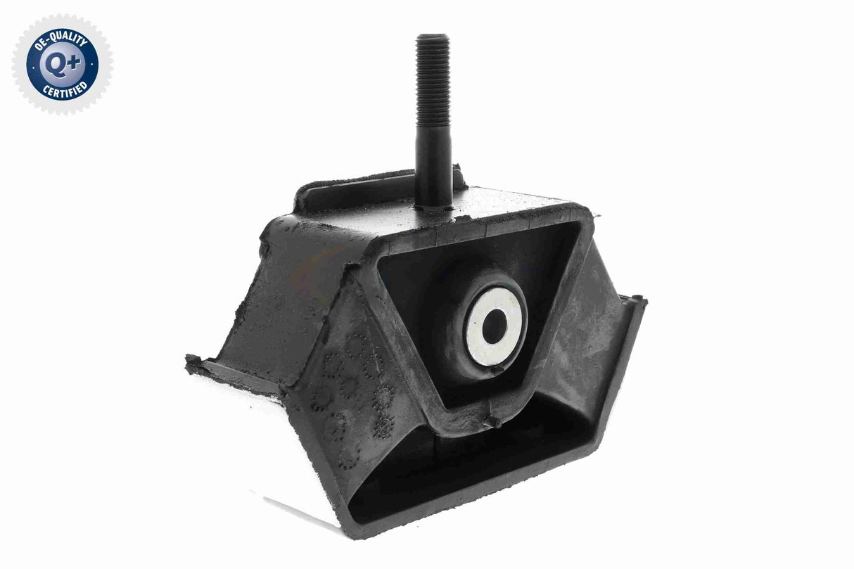 Mounting, engine - V30-3249