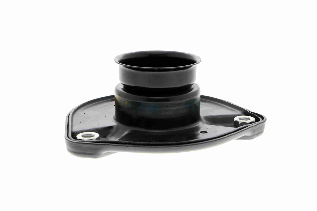 Suspension Strut Support Mount - V30-1009