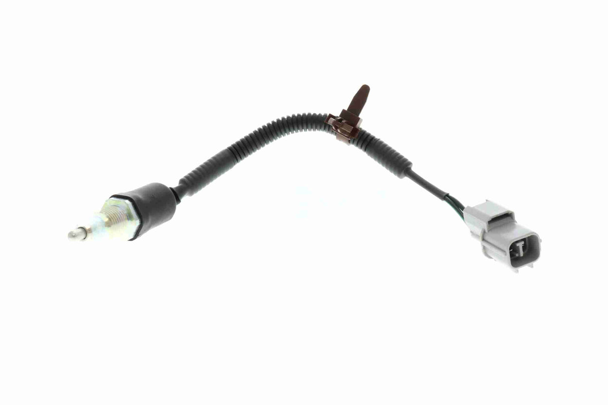 Switch, reverse light - V26-73-0007
