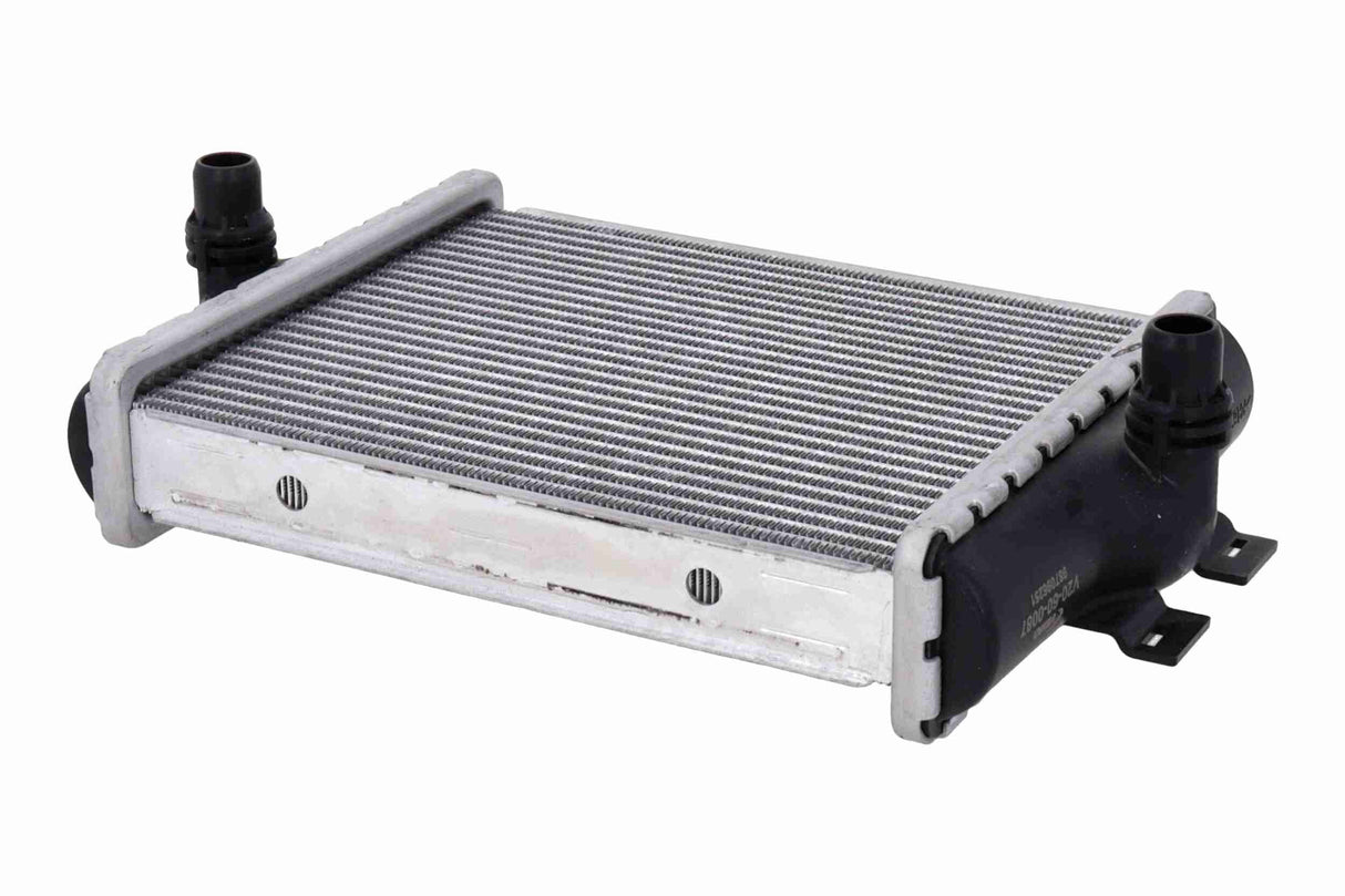 Radiator, engine cooling - V20-60-0087