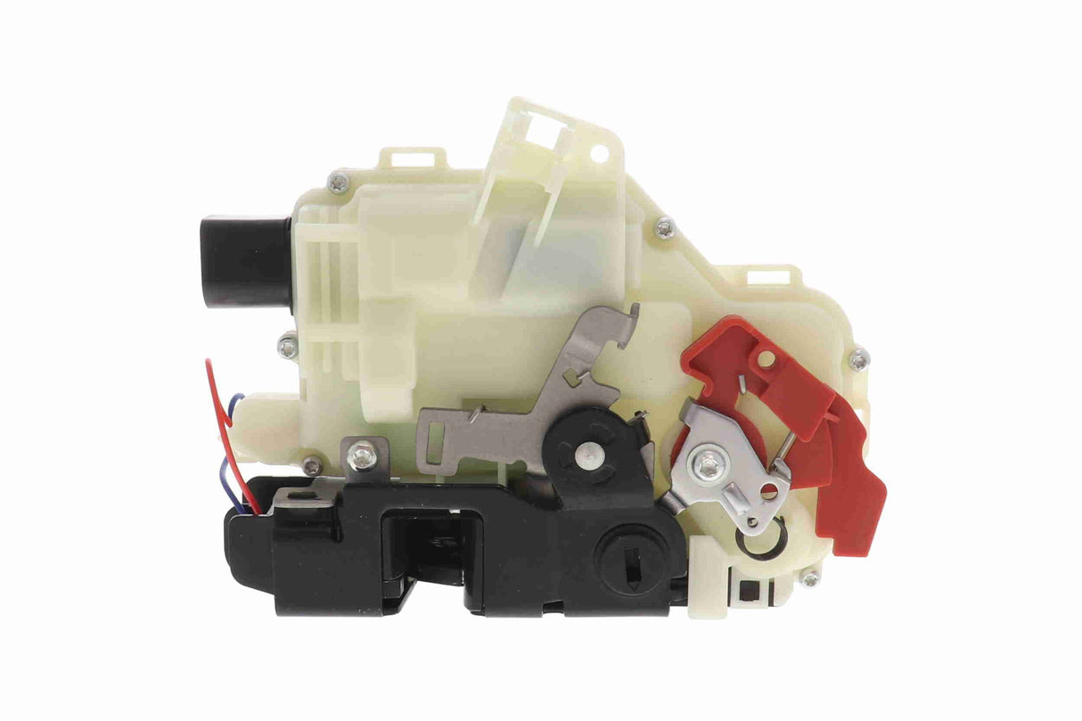 Door Lock - V10-85-0018