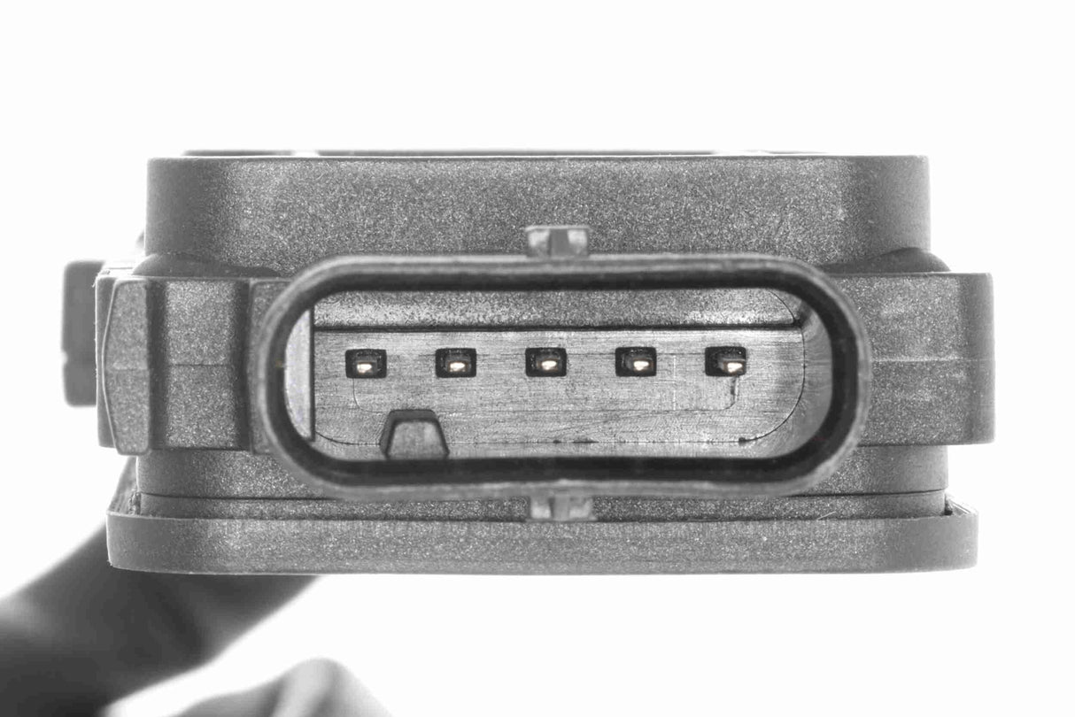NOx Sensor, urea injection - V10-72-0174