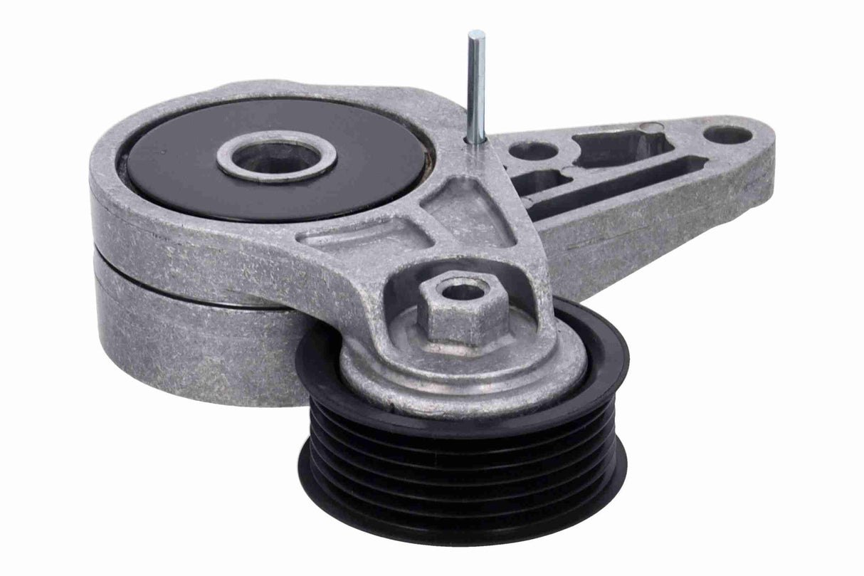 Belt Tensioner, V-ribbed belt - V25-2622