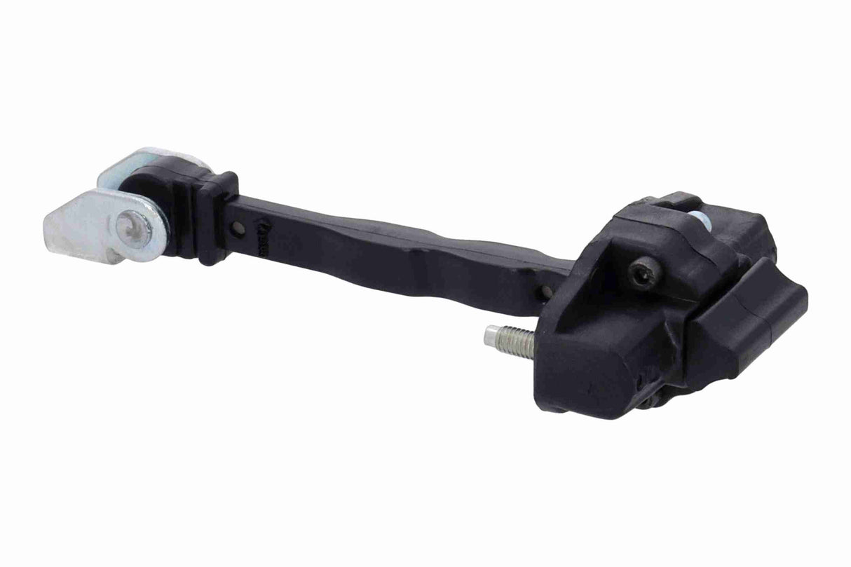 Door Check - V42-1123