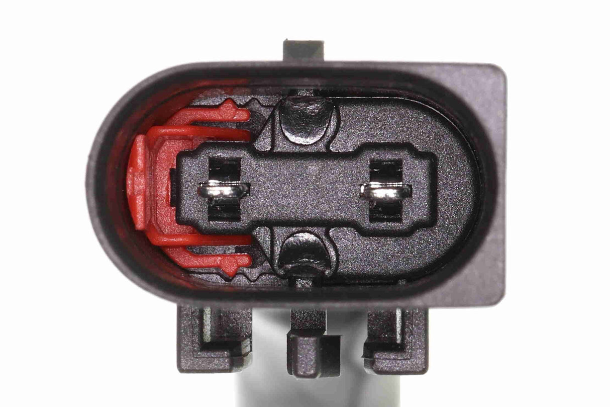 Compressor, compressed-air system - V30-52-0012