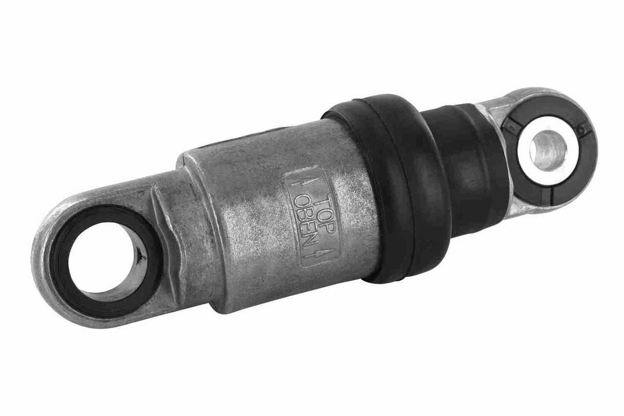 Belt Tensioner, V-ribbed belt - V20-0266