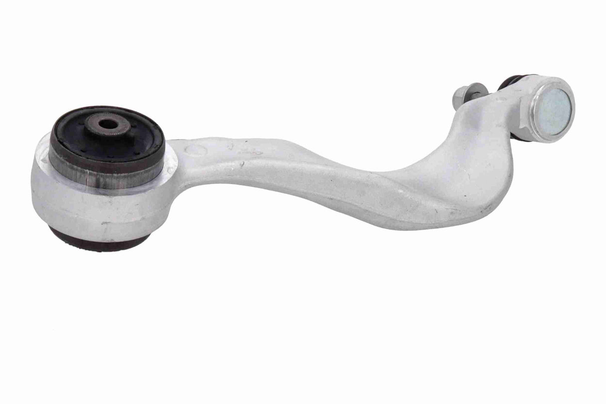 Control/Trailing Arm, wheel suspension - V20-5008