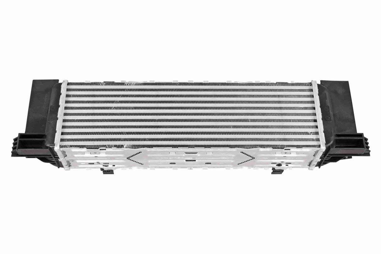 Charge Air Cooler - V20-60-0090