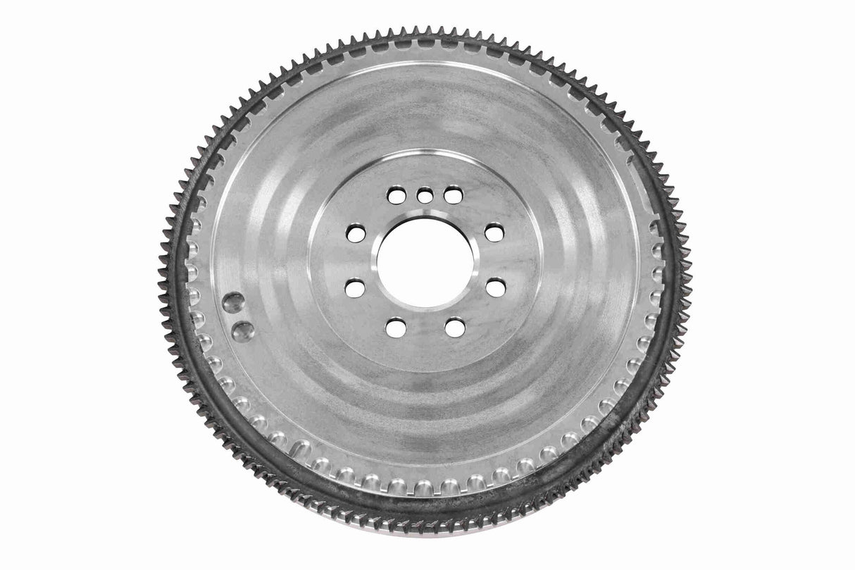 Flywheel - V25-2362