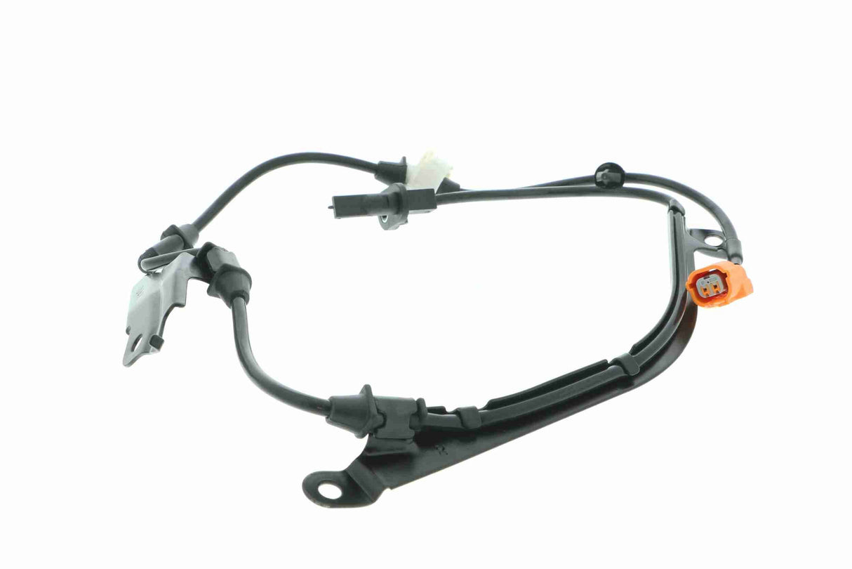 Sensor, wheel speed - V26-72-0090