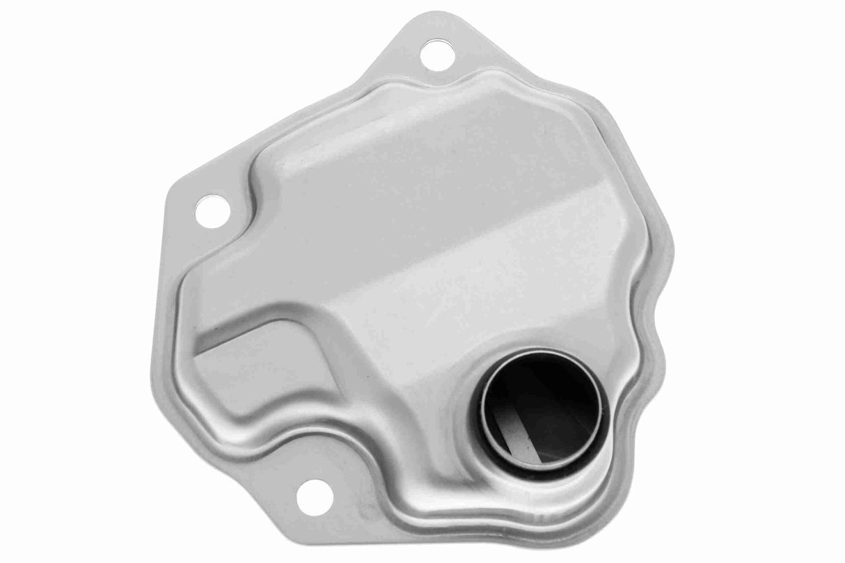 Hydraulic Filter, automatic transmission - V38-0573