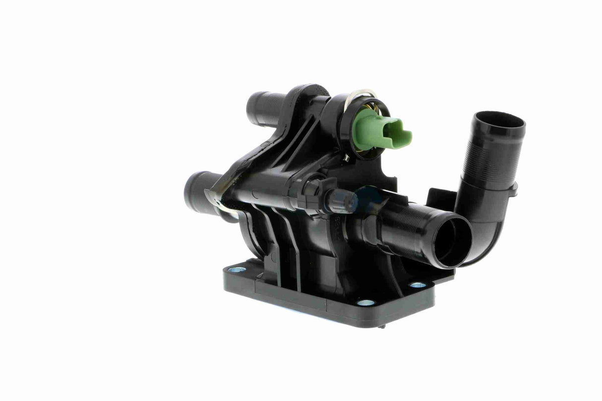 Thermostat Housing - V22-99-0008