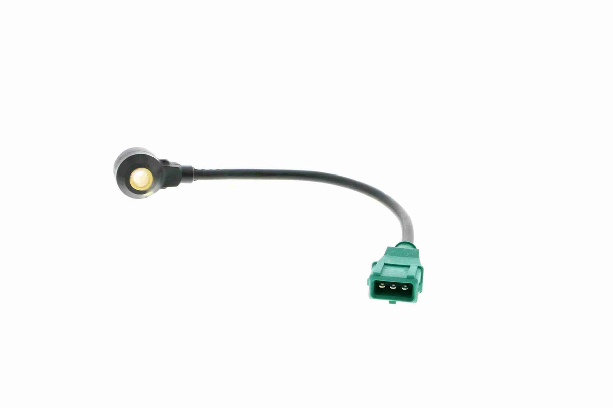 Knock Sensor - V22-72-0073