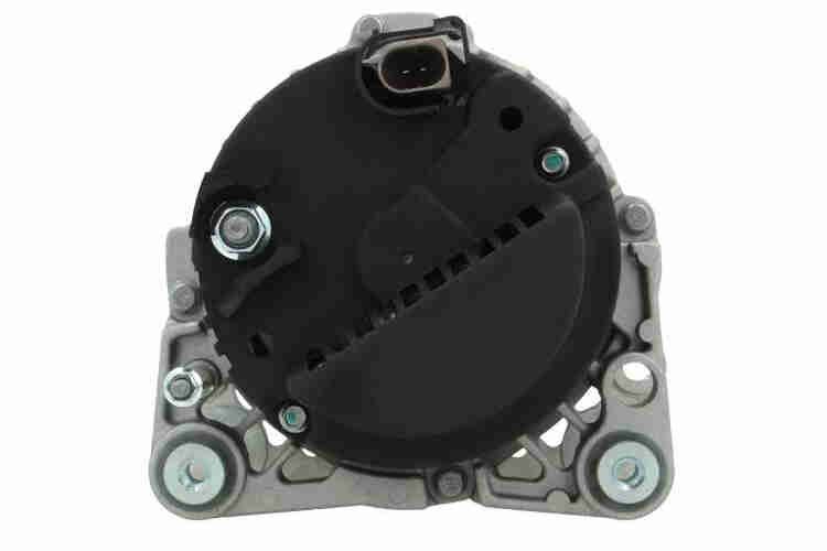 Alternator - V10-13-49101