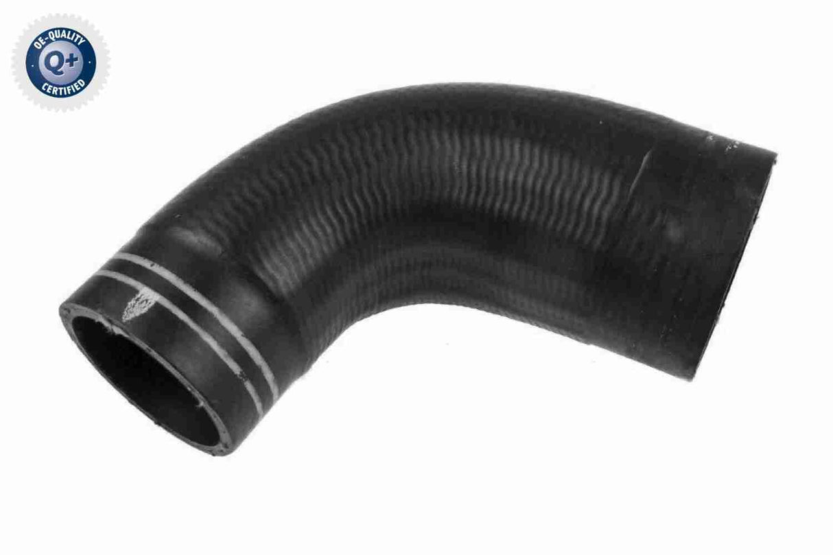 Charge Air Hose - V24-0685