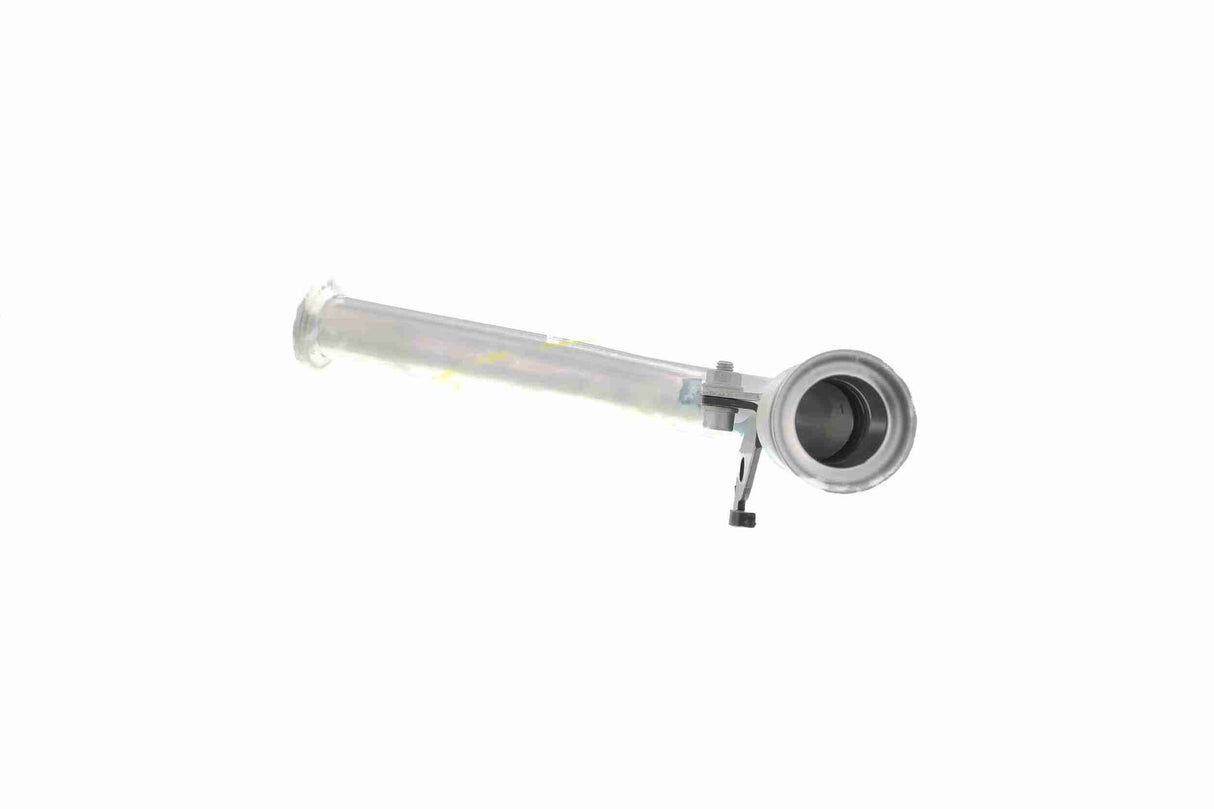 Pipe, EGR valve - V30-64-0001