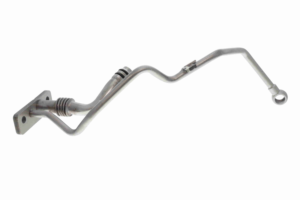 Oil Line, charger - V10-7952