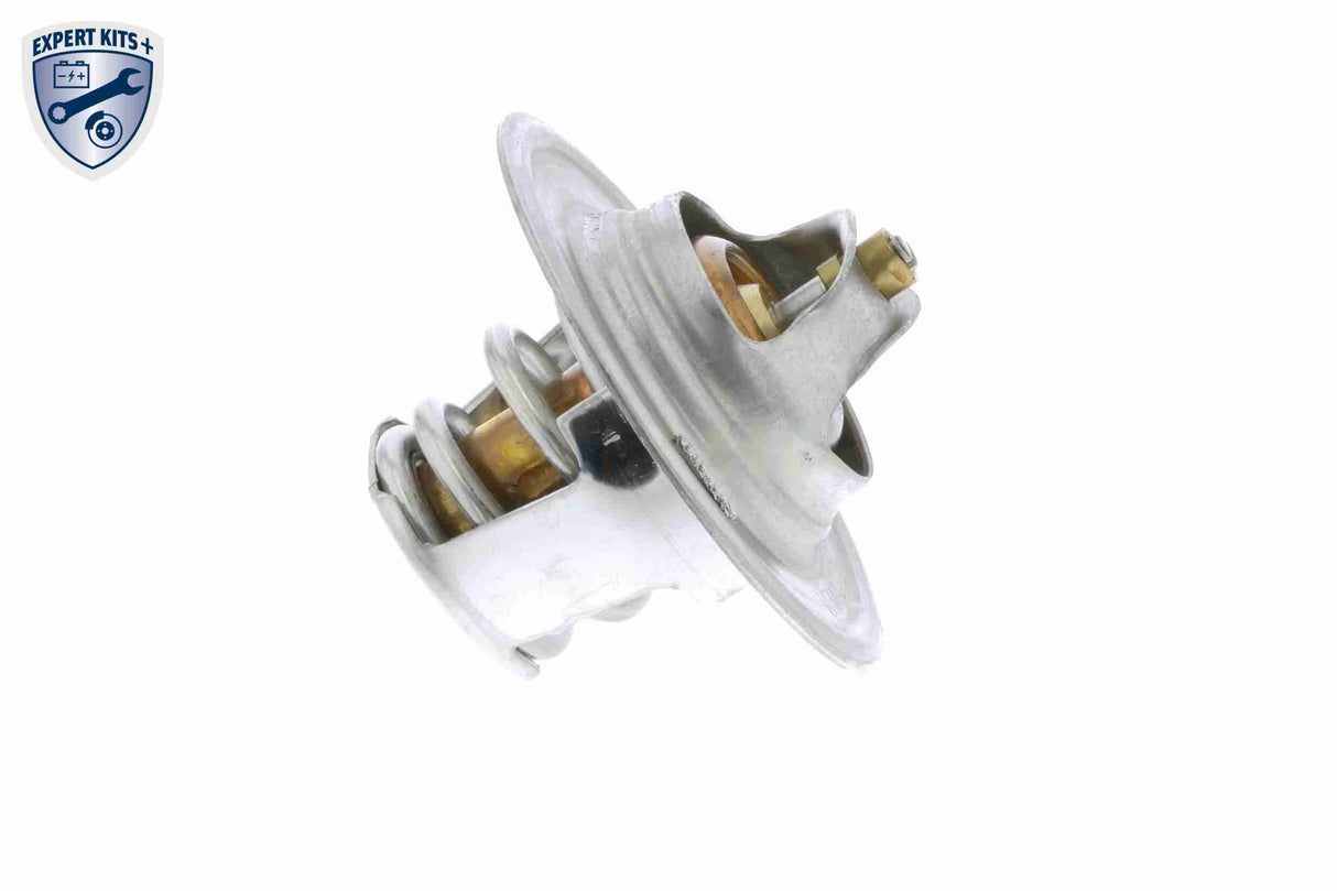 Thermostat, coolant - V15-99-2002-1