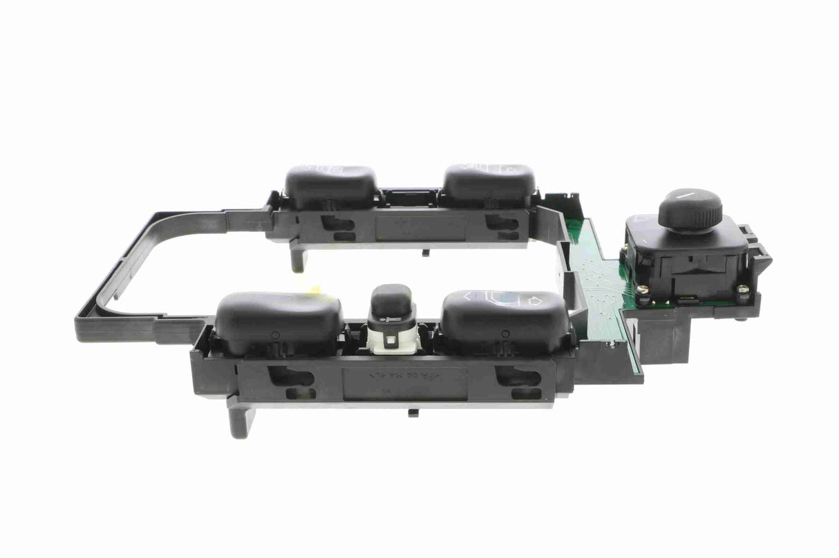 Switch, window regulator - V30-73-0134