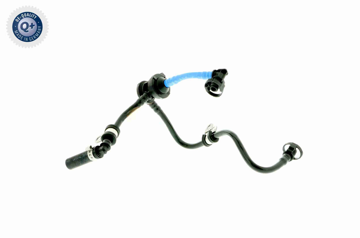 Vacuum Control Valve, exhaust gas recirculation - V10-3672