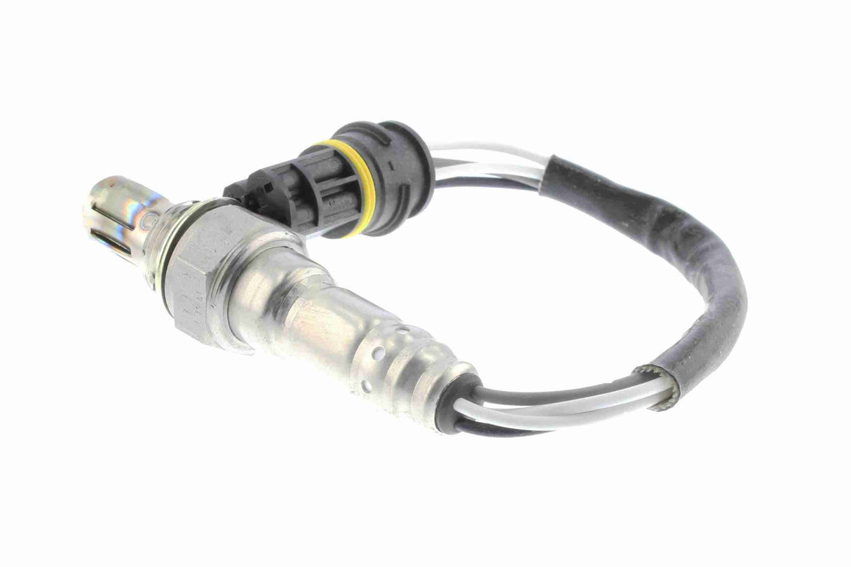 Oxygen Sensor - V30-76-0023