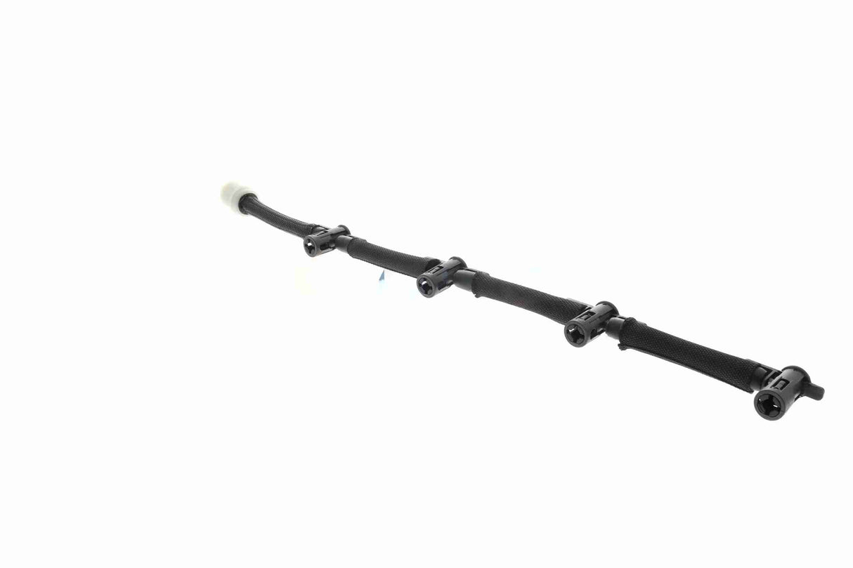 Hose, fuel overflow - V10-5515