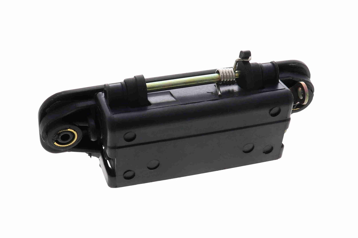 Exterior Door Handle - V10-6157